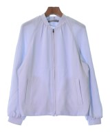 theory luxe ブルゾン（その他）