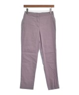 theory luxe パンツ（その他）