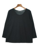 theory luxe Tシャツ・カットソー