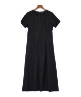 theory luxe ワンピース
