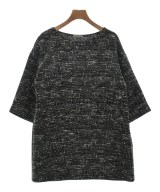 theory luxe ブラウス