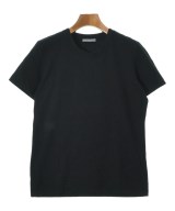 theory luxe Tシャツ・カットソー