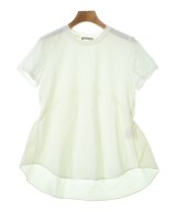 theory luxe Tシャツ・カットソー