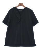 theory luxe ブラウス