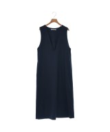 theory luxe ワンピース