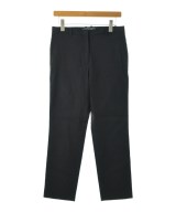 theory luxe パンツ（その他）