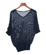 theory luxe ニット・セーター