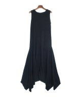 theory luxe ワンピース