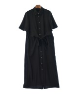 theory luxe ワンピース