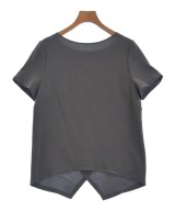theory luxe ブラウス