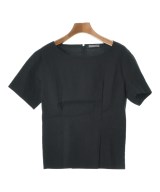 theory luxe ブラウス