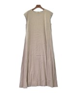 theory luxe ワンピース