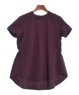 theory luxe Tシャツ・カットソー