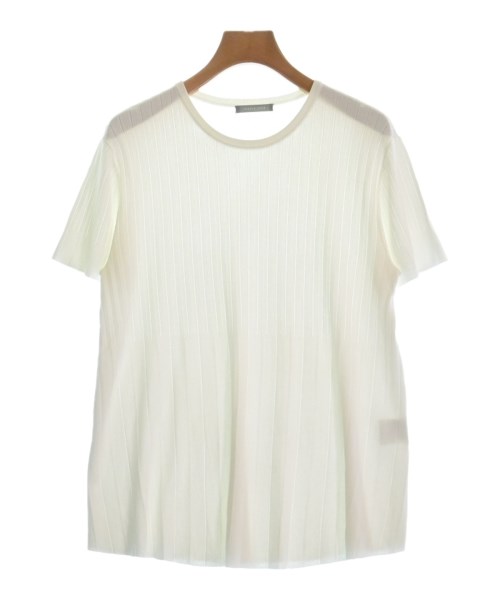 セオリーリュクス(theory luxe)のtheory luxe ニット・セーター
