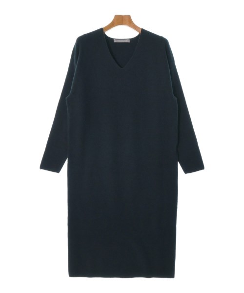 セオリーリュクス(theory luxe)のtheory luxe ワンピース