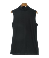 theory luxe ノースリーブ