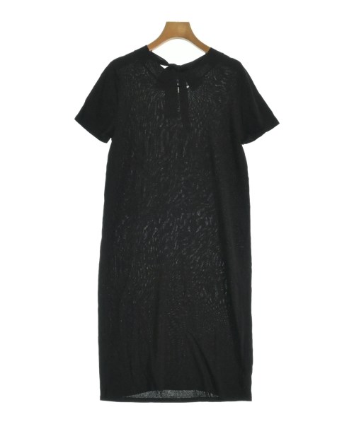 セオリーリュクス(theory luxe)のtheory luxe ワンピース