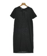 theory luxe ワンピース