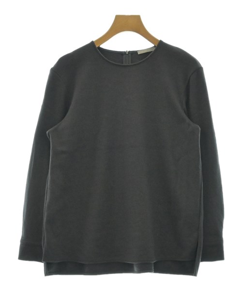 セオリーリュクス(theory luxe)のtheory luxe ブラウス