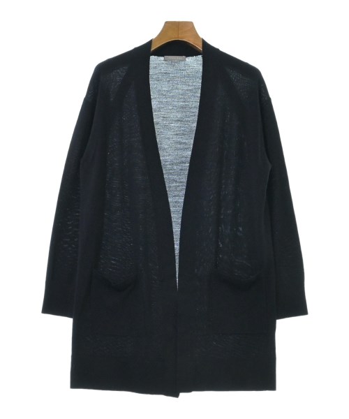 セオリーリュクス(theory luxe)のtheory luxe カーディガン