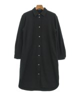 theory luxe ワンピース