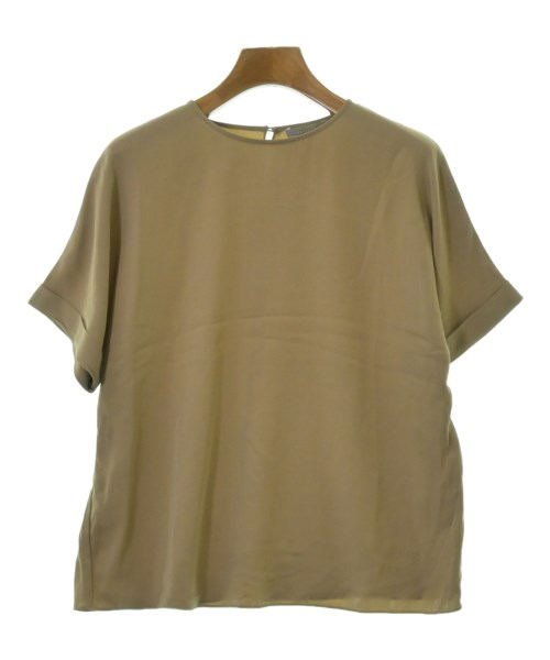 セオリーリュクス(theory luxe)のtheory luxe ブラウス