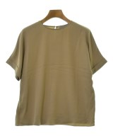 theory luxe ブラウス