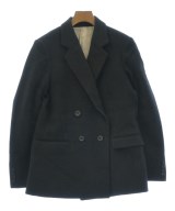 theory luxe ジャケット
