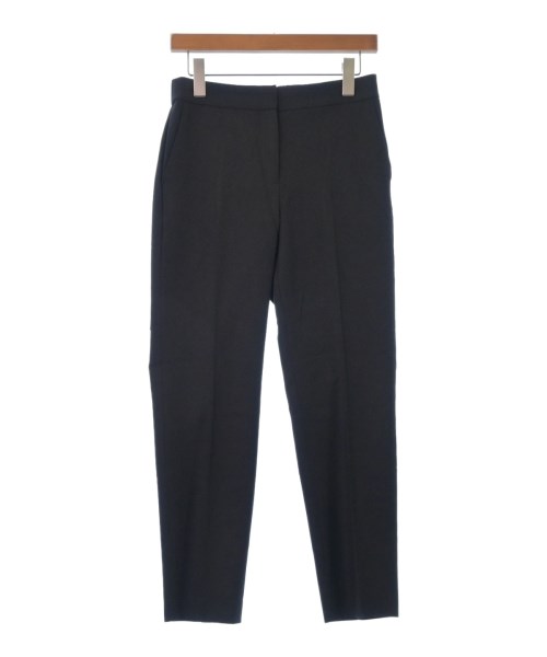 セオリーリュクス(theory luxe)のtheory luxe スラックス