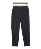 theory luxe スラックス