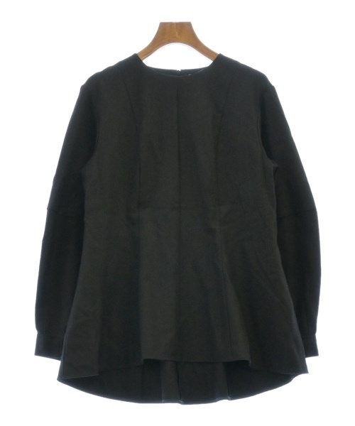 セオリーリュクス(theory luxe)のtheory luxe ブラウス