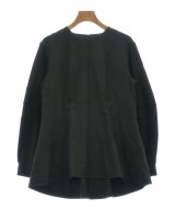 theory luxe ブラウス