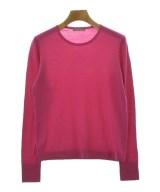theory luxe ニット・セーター