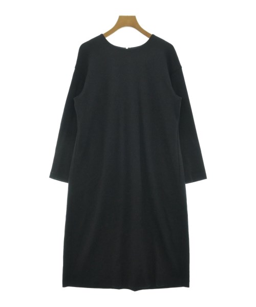 セオリーリュクス(theory luxe)のtheory luxe ワンピース