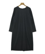 theory luxe ワンピース