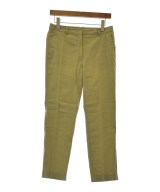 theory luxe パンツ（その他）