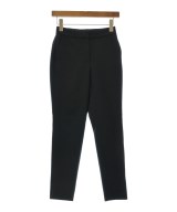 theory luxe パンツ（その他）