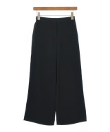theory luxe パンツ（その他）