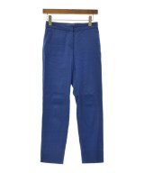 theory luxe パンツ（その他）