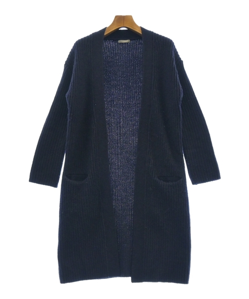セオリーリュクス(theory luxe)のtheory luxe カーディガン