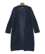 theory luxe カーディガン