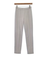 theory luxe パンツ（その他）