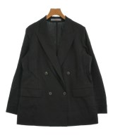 theory luxe ジャケット