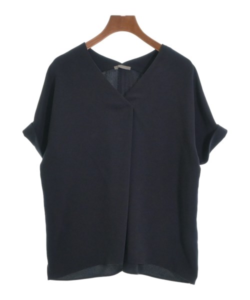 セオリーリュクス(theory luxe)のtheory luxe ブラウス