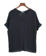 theory luxe ブラウス