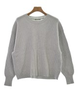 theory luxe ニット・セーター