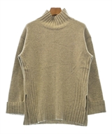 theory luxe ニット・セーター