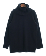 theory luxe ニット・セーター