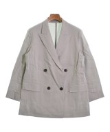 theory luxe テーラードジャケット