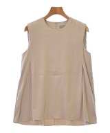 theory luxe ブラウス